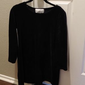 Motherhood Maternity top